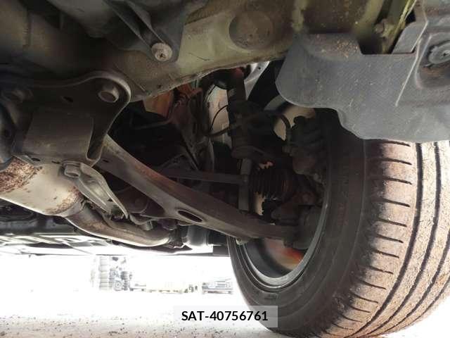 Subaru IMPREZA XV 2014-01 6791157-21