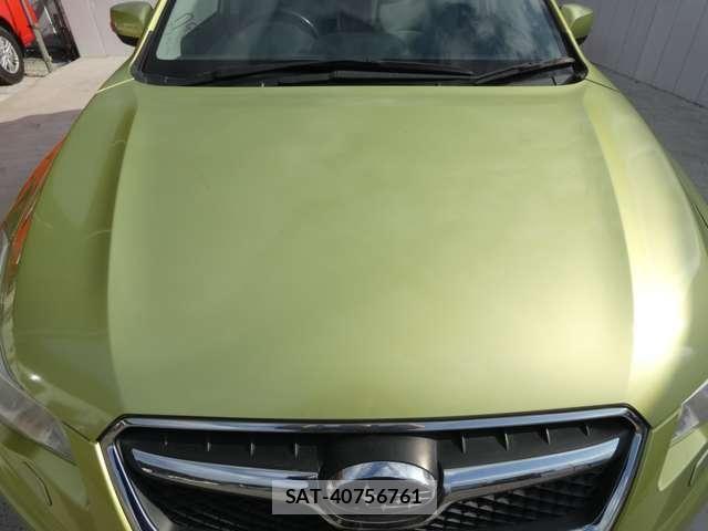 Subaru IMPREZA XV 2014-01 6791157-23