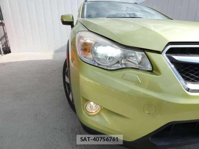 Subaru IMPREZA XV 2014-01 6791157-24
