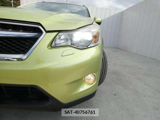 Subaru IMPREZA XV 2014-01 6791157-25