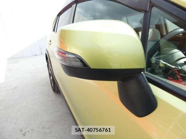 Subaru IMPREZA XV 2014-01 6791157-26