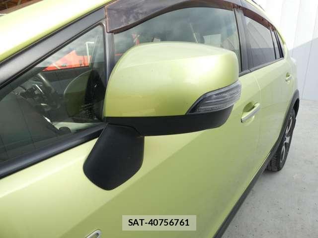 Subaru IMPREZA XV 2014-01 6791157-27