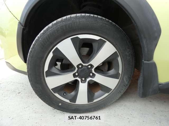 Subaru IMPREZA XV 2014-01 6791157-28