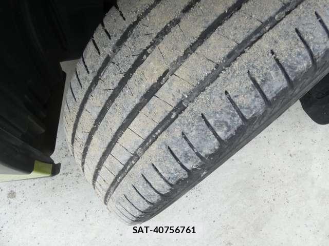 Subaru IMPREZA XV 2014-01 6791157-29
