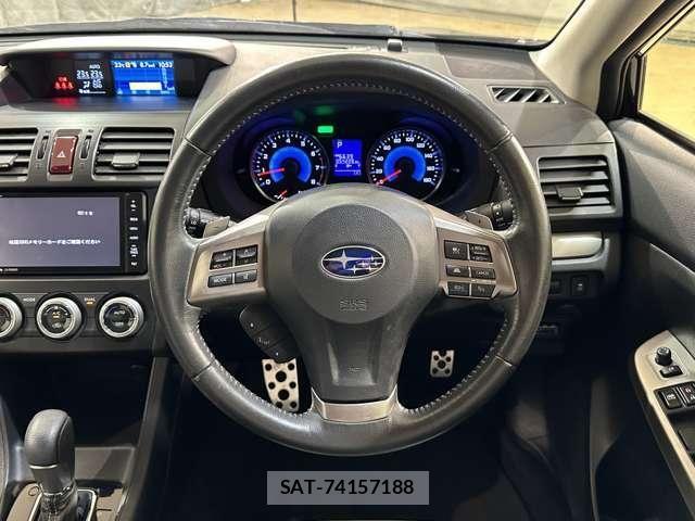 Subaru IMPREZA XV 2014-03 8099729-10