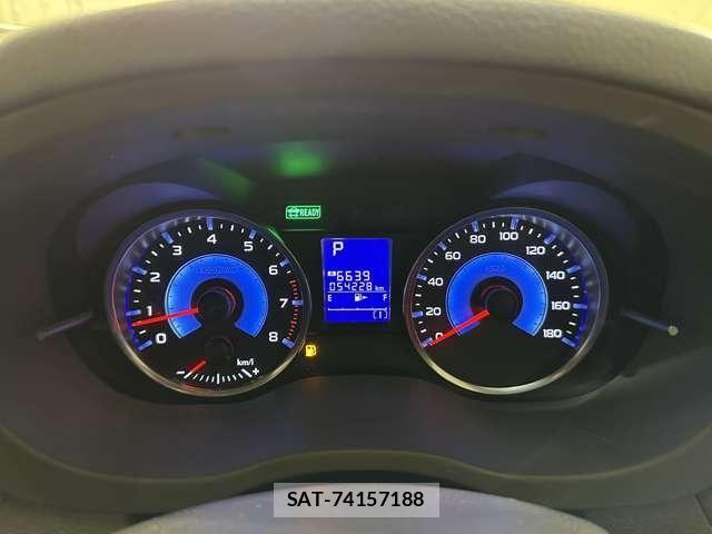 Subaru IMPREZA XV 2014-03 8099729-11