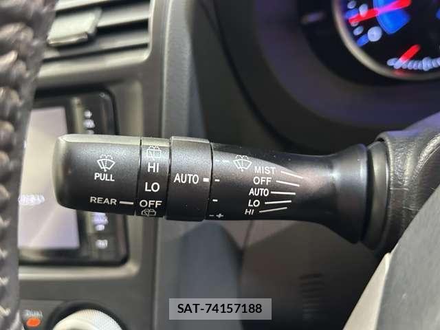 Subaru IMPREZA XV 2014-03 8099729-13