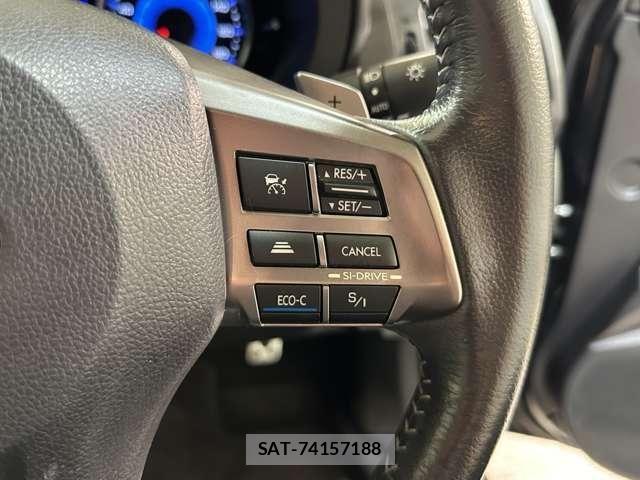 Subaru IMPREZA XV 2014-03 8099729-14