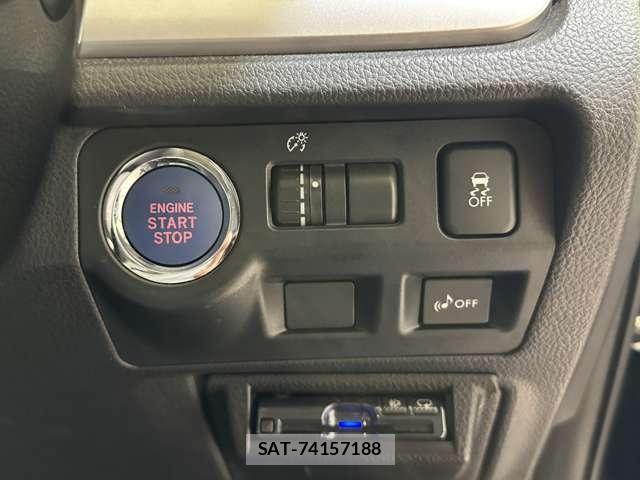 Subaru IMPREZA XV 2014-03 8099729-15