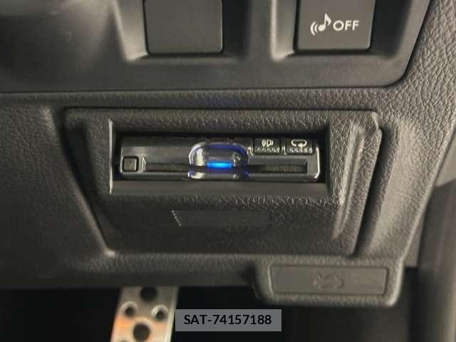 Subaru IMPREZA XV 2014-03 8099729-16