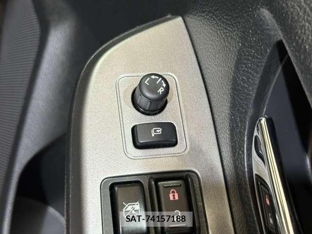 Subaru IMPREZA XV 2014-03 8099729-17