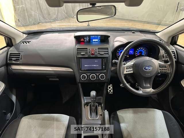 Subaru IMPREZA XV 2014-03 8099729-18