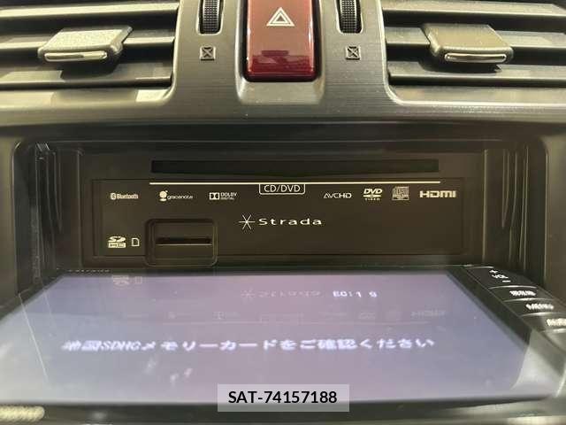 Subaru IMPREZA XV 2014-03 8099729-19