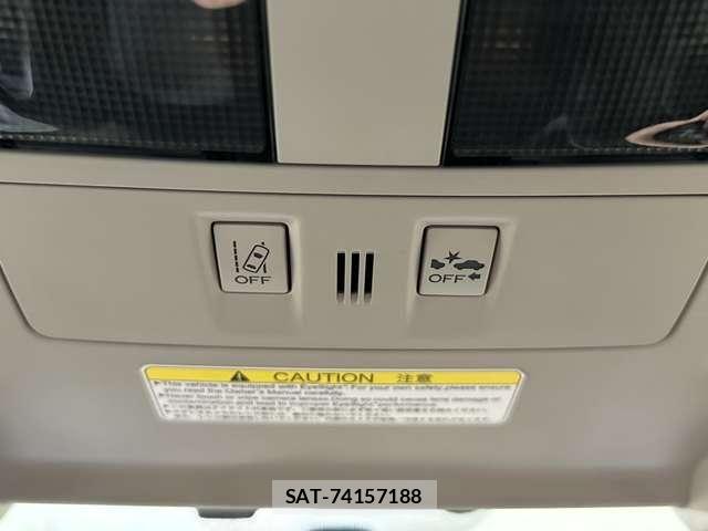 Subaru IMPREZA XV 2014-03 8099729-21