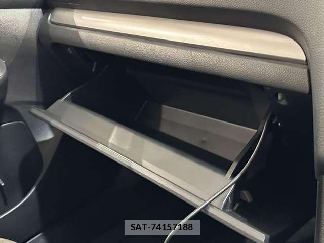 Subaru IMPREZA XV 2014-03 8099729-22