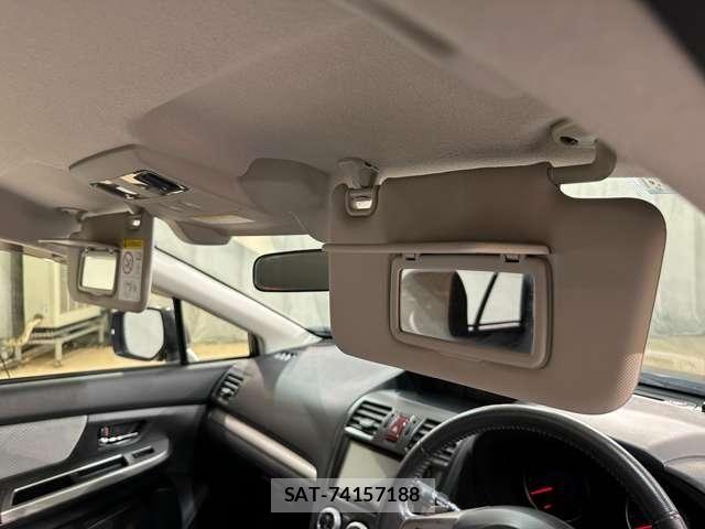 Subaru IMPREZA XV 2014-03 8099729-23