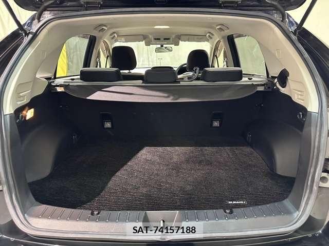 Subaru IMPREZA XV 2014-03 8099729-24
