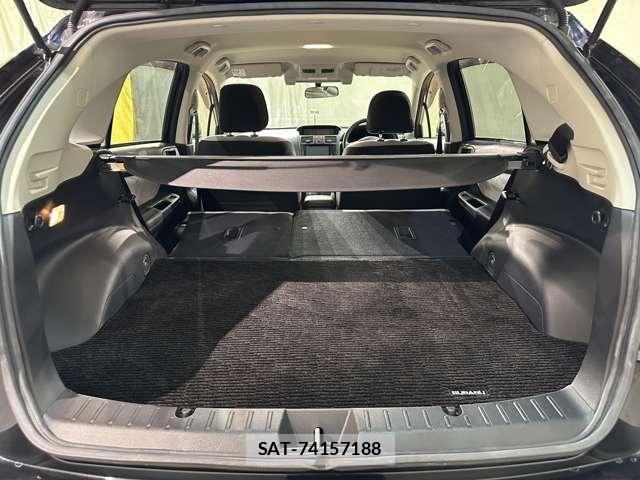 Subaru IMPREZA XV 2014-03 8099729-26