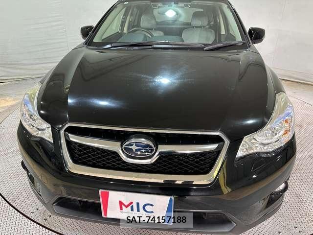 Subaru IMPREZA XV 2014-03 8099729-27