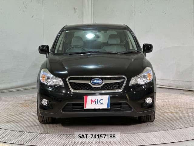 Subaru IMPREZA XV 2014-03 8099729-3