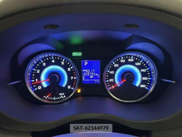 Subaru IMPREZA XV 2013-09 8145932-10