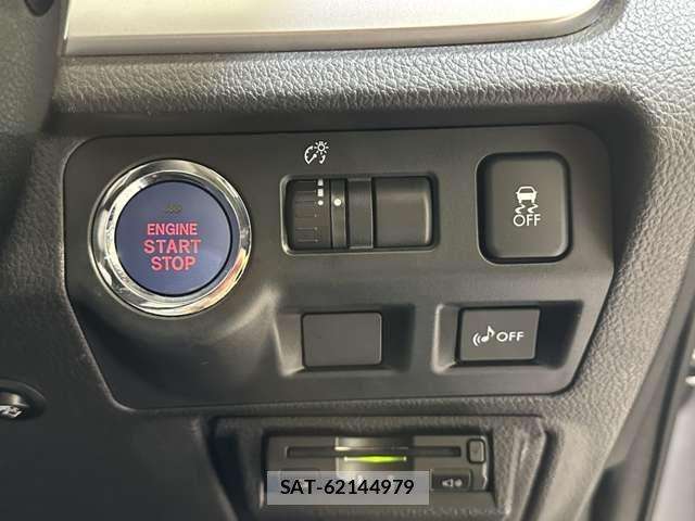 Subaru IMPREZA XV 2013-09 8145932-14