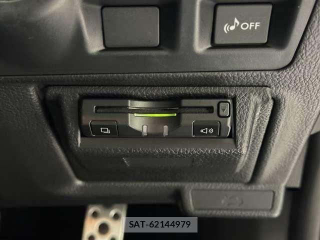 Subaru IMPREZA XV 2013-09 8145932-15