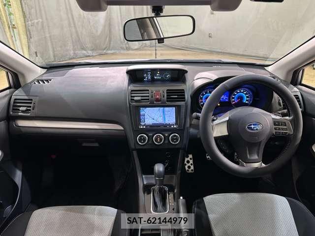 Subaru IMPREZA XV 2013-09 8145932-18