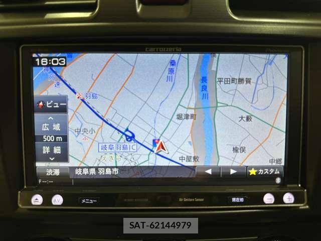 Subaru IMPREZA XV 2013-09 8145932-19