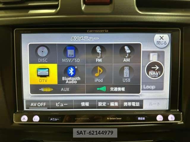Subaru IMPREZA XV 2013-09 8145932-21