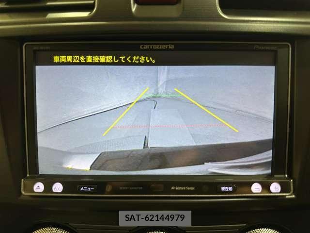 Subaru IMPREZA XV 2013-09 8145932-23
