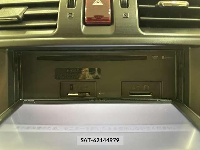 Subaru IMPREZA XV 2013-09 8145932-24