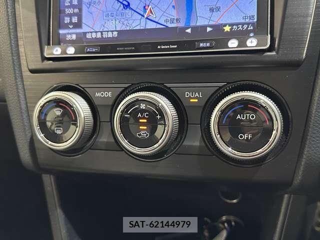 Subaru IMPREZA XV 2013-09 8145932-25