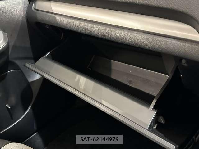 Subaru IMPREZA XV 2013-09 8145932-26