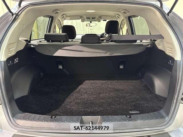 Subaru IMPREZA XV 2013-09 8145932-28
