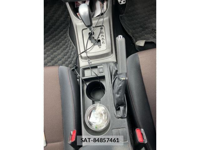 Subaru IMPREZA XV 2010-09 8829570-11