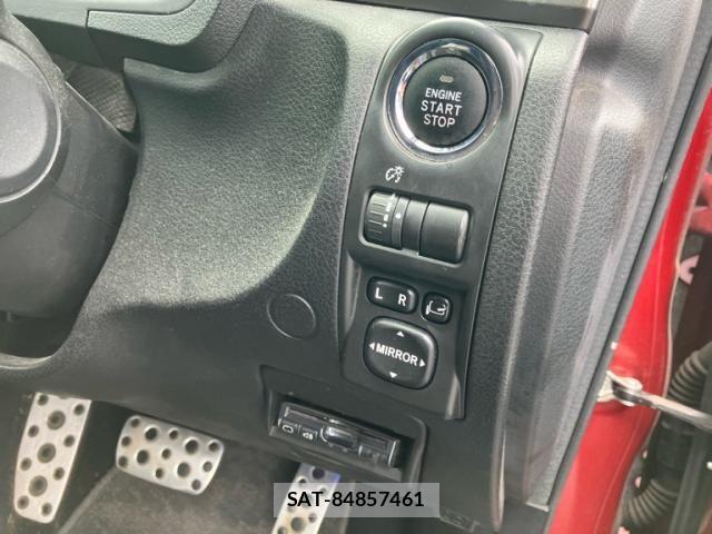 Subaru IMPREZA XV 2010-09 8829570-12