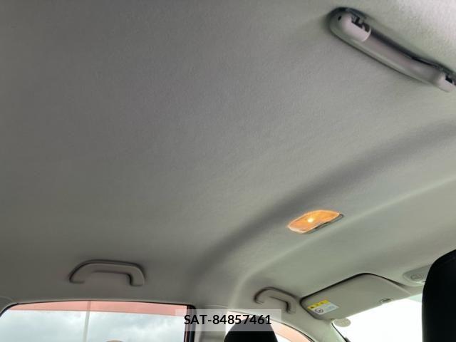 Subaru IMPREZA XV 2010-09 8829570-17