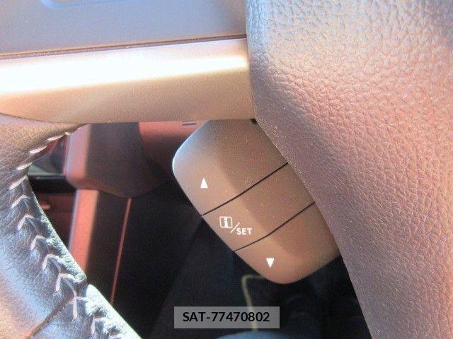 Subaru IMPREZA XV 2015-01 2248762-9