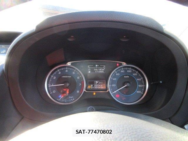 Subaru IMPREZA XV 2015-01 2248762-10