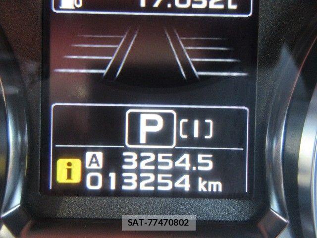 Subaru IMPREZA XV 2015-01 2248762-11