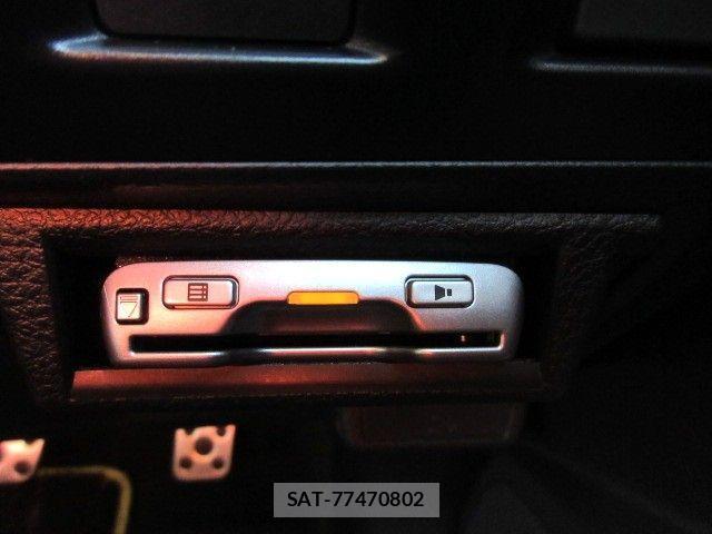 Subaru IMPREZA XV 2015-01 2248762-12