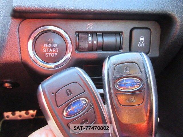 Subaru IMPREZA XV 2015-01 2248762-13