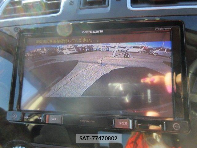 Subaru IMPREZA XV 2015-01 2248762-14