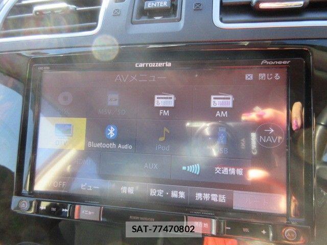 Subaru IMPREZA XV 2015-01 2248762-15