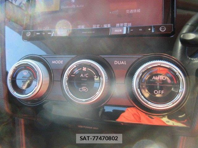 Subaru IMPREZA XV 2015-01 2248762-16