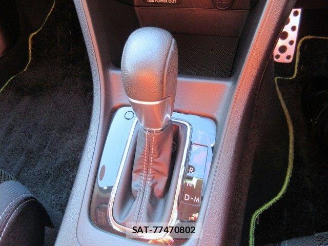 Subaru IMPREZA XV 2015-01 2248762-17