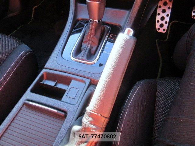 Subaru IMPREZA XV 2015-01 2248762-18