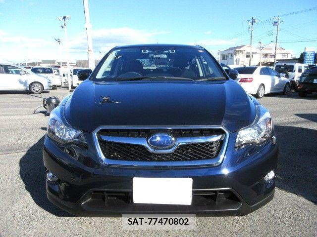 Subaru IMPREZA XV 2015-01 2248762-1