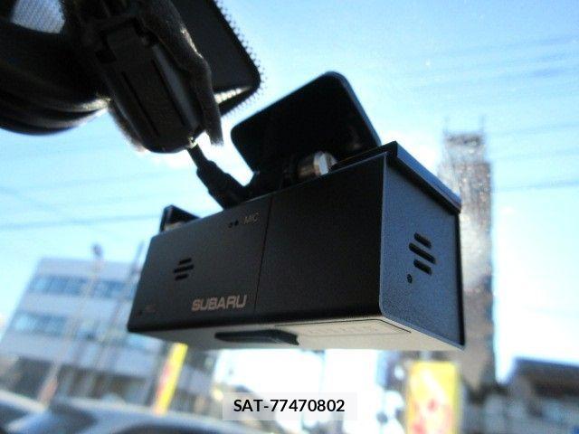 Subaru IMPREZA XV 2015-01 2248762-19